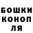 Марихуана конопля Paul Dubrovsky