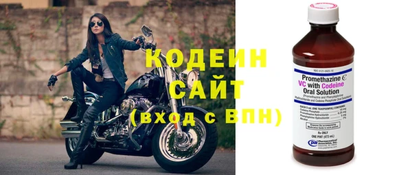 прущие грибы Абдулино