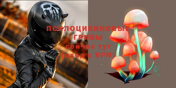 2c-b Алексеевка