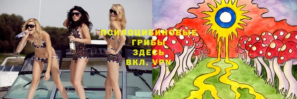 синтетический гашиш Абинск