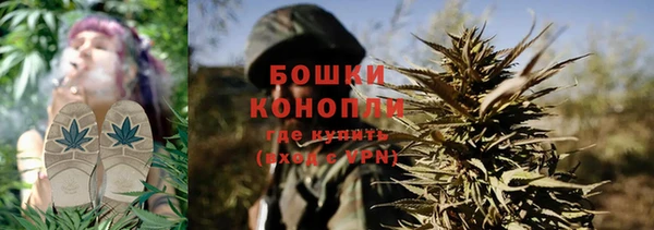 трава Алексин